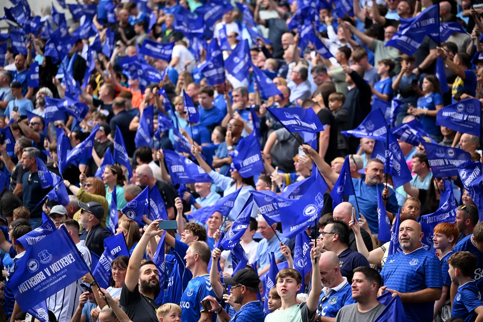 Ternana vs Cittadella